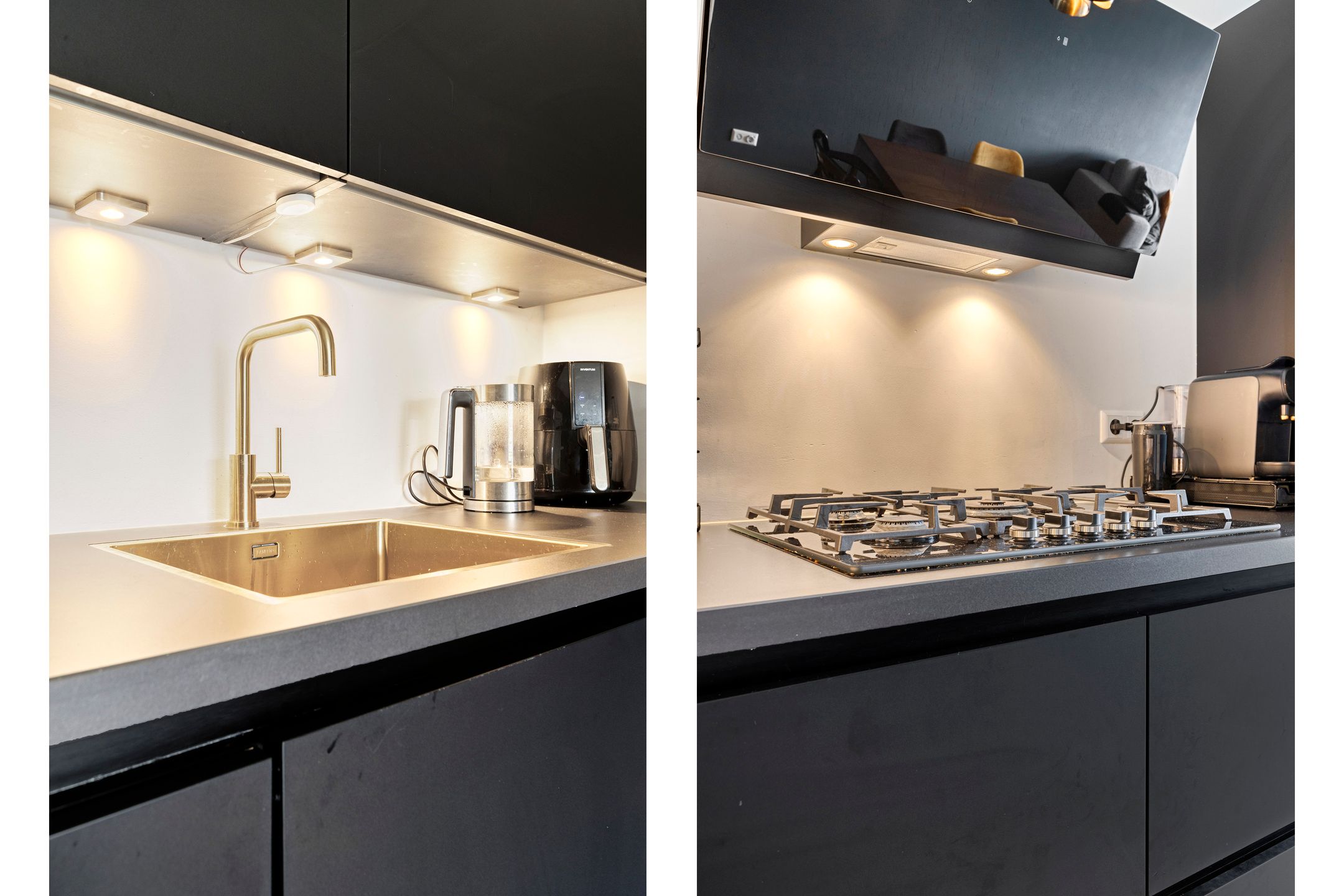 Foto 18 van Abrikozenstraat 123