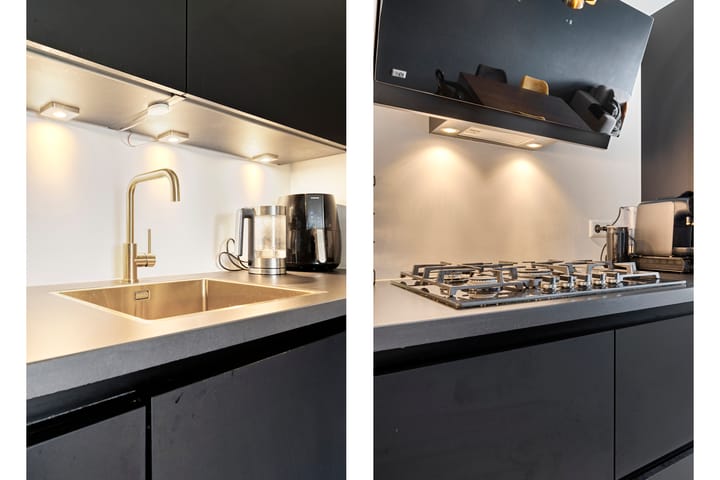 Photo 18 of Abrikozenstraat 123