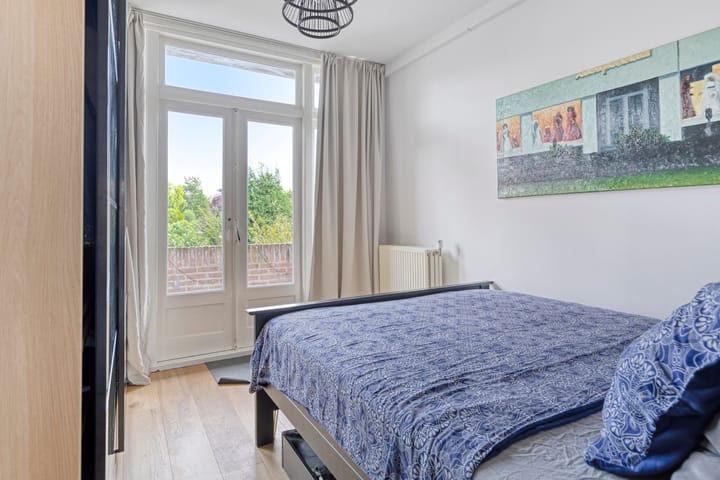 Photo 19 of Abrikozenstraat 123