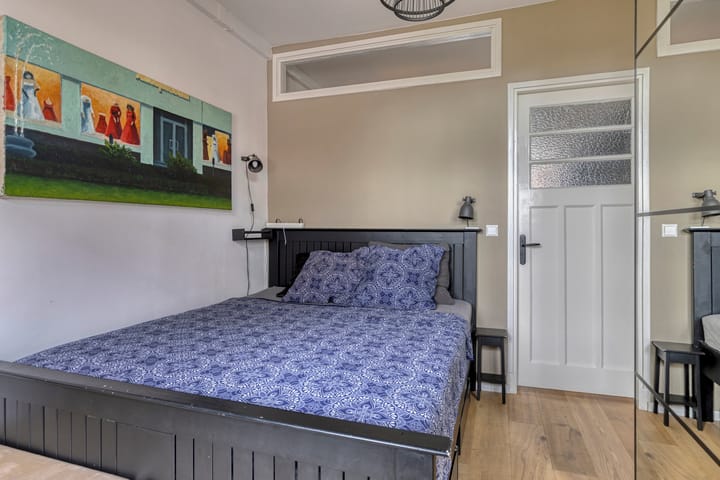 Photo 20 of Abrikozenstraat 123