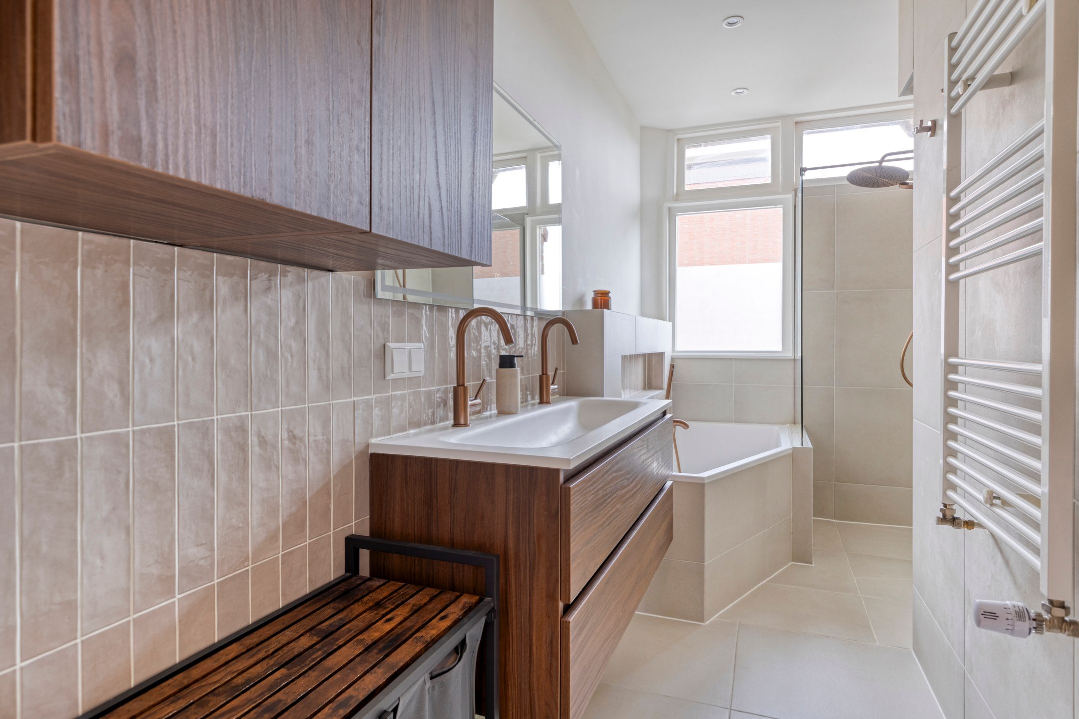 Foto 21 van Abrikozenstraat 123