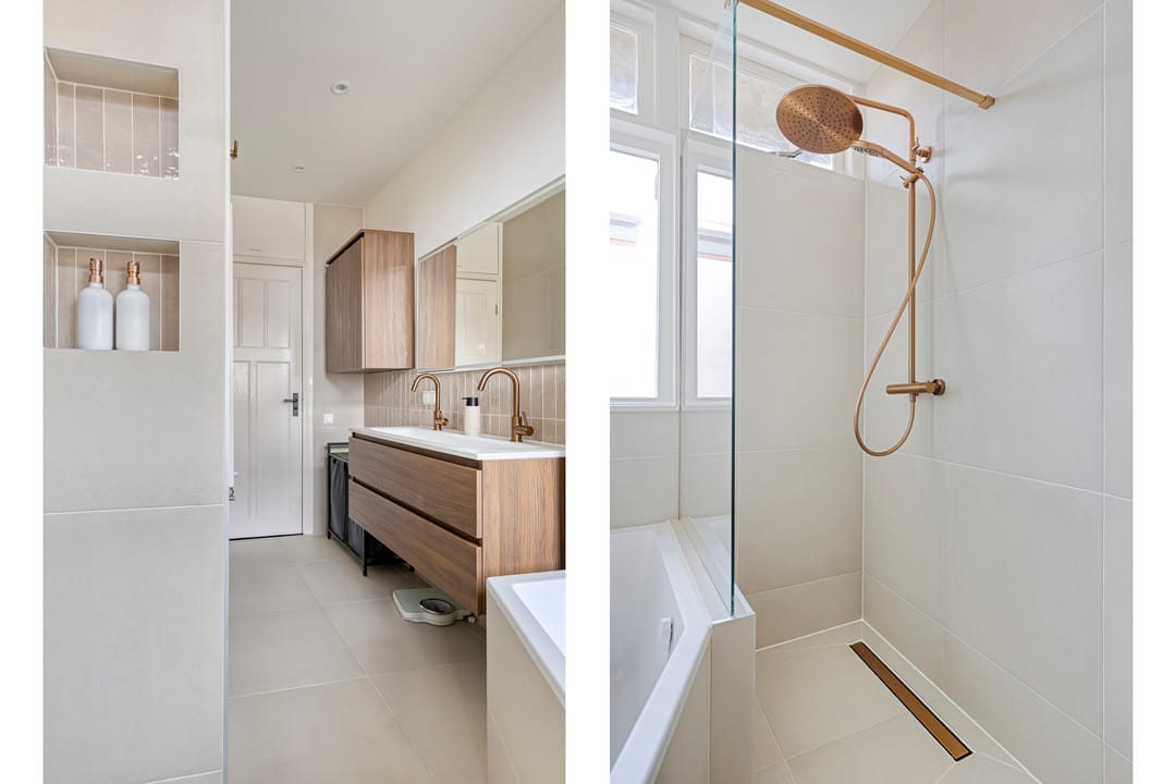 Foto 22 van Abrikozenstraat 123