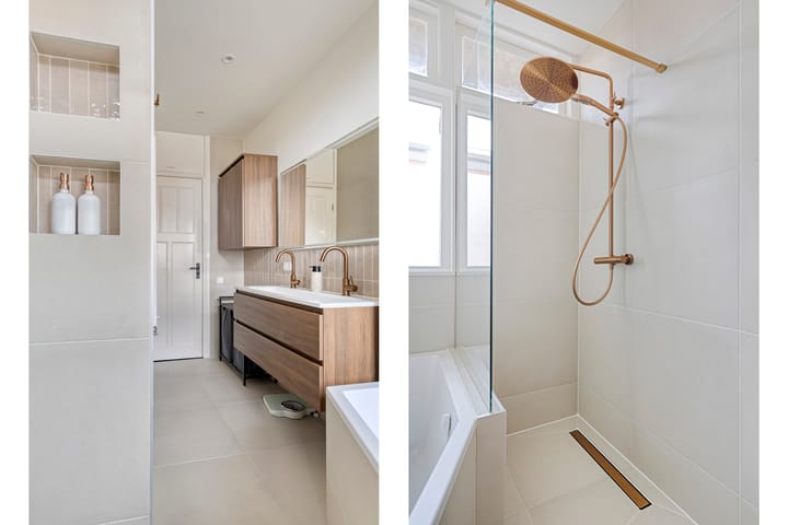 Photo 22 of Abrikozenstraat 123