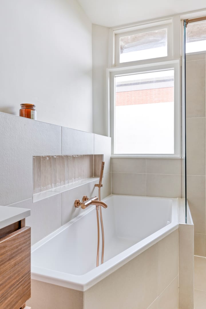 Photo 23 of Abrikozenstraat 123