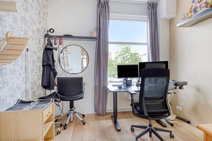 Photo 26 of Abrikozenstraat 123