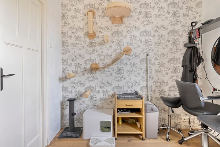 Photo 27 of Abrikozenstraat 123