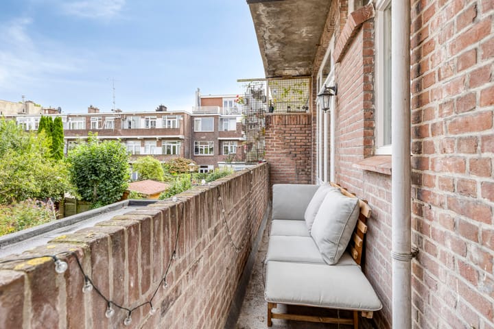 Photo 28 of Abrikozenstraat 123