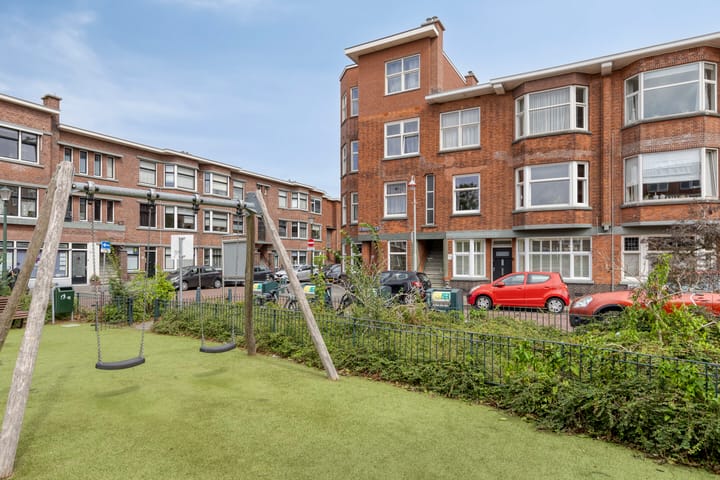 Photo 29 of Abrikozenstraat 123