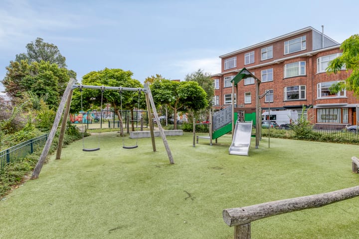 Photo 30 of Abrikozenstraat 123