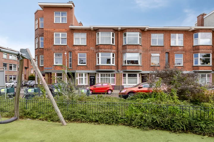 Photo 31 of Abrikozenstraat 123