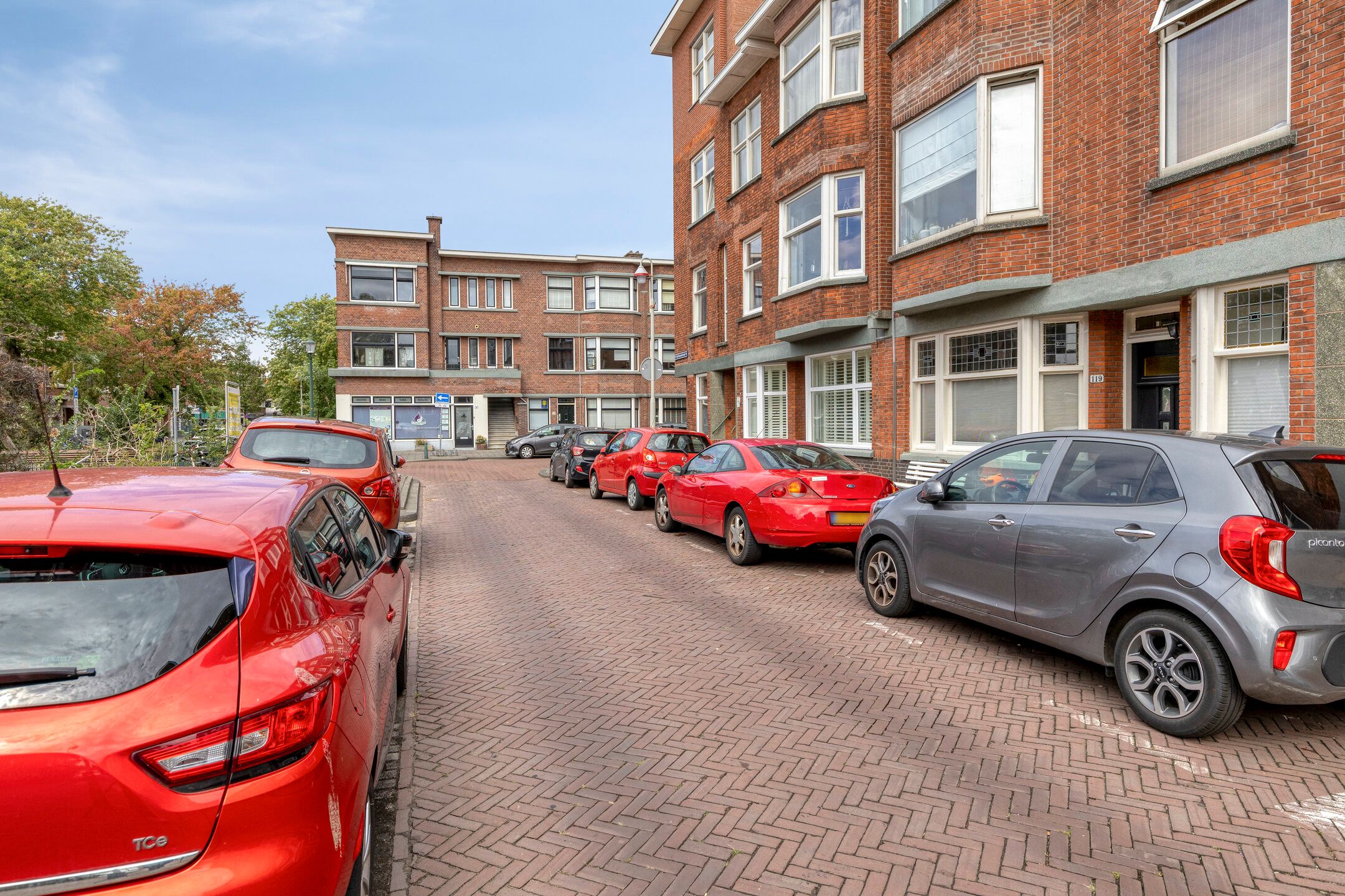 Foto 33 van Abrikozenstraat 123