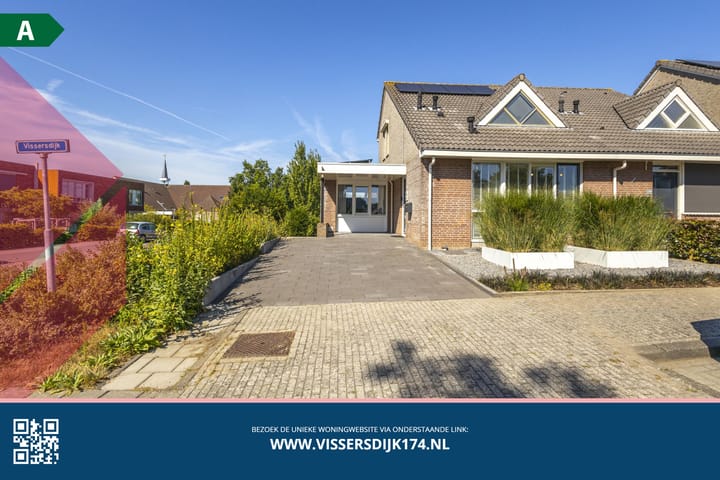Foto 5 van Vissersdijk 174