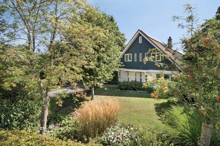 Foto 4 van Clinckenburgh 27