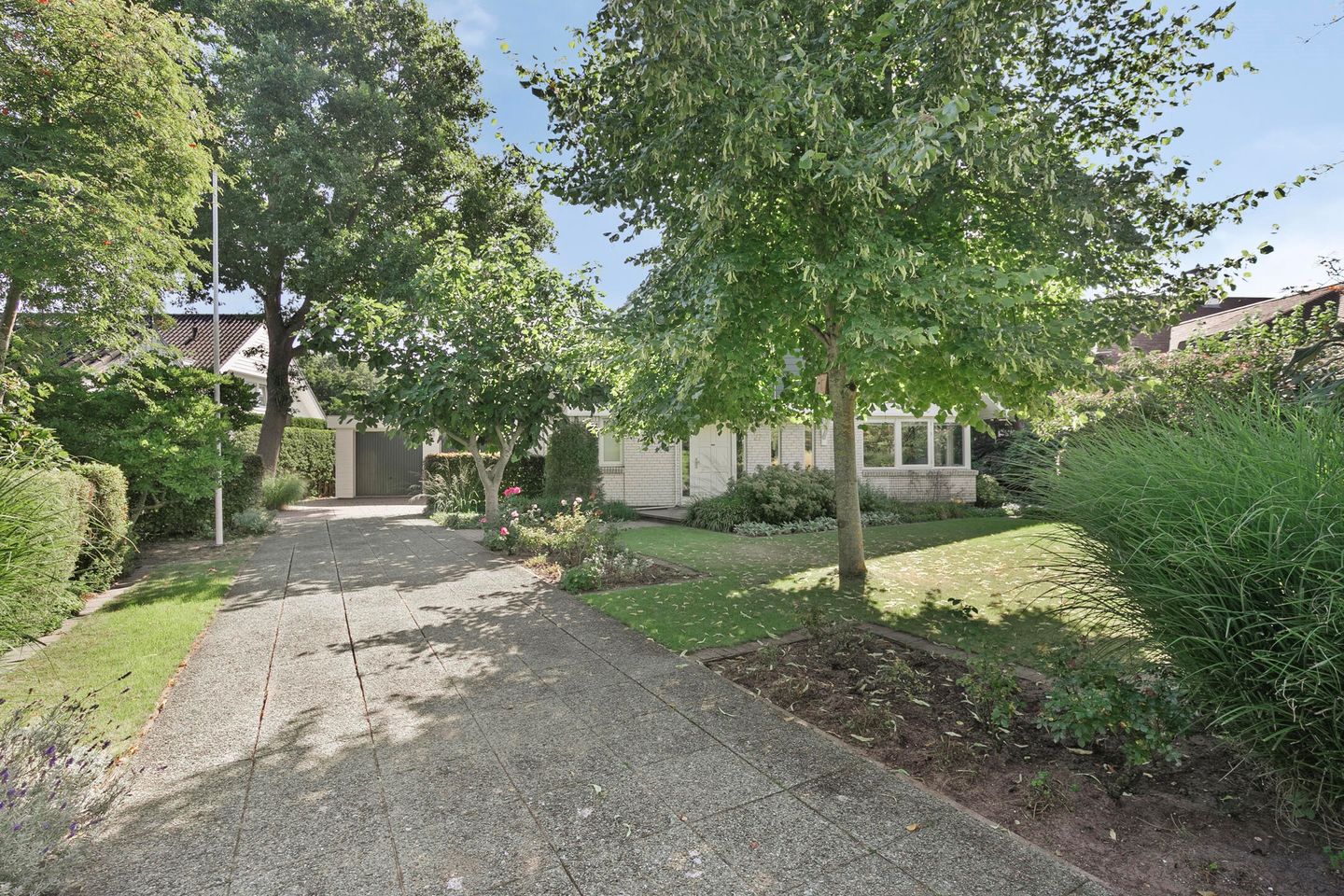 Foto 5 van Clinckenburgh 27