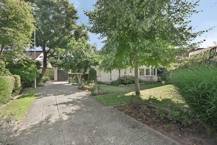 Foto 5 van Clinckenburgh 27