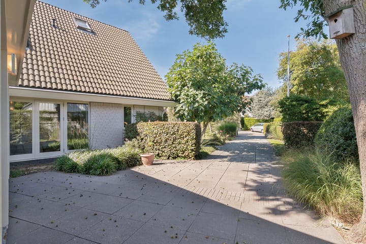 Foto 7 van Clinckenburgh 27