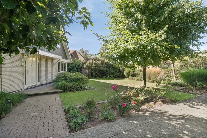 Foto 10 van Clinckenburgh 27