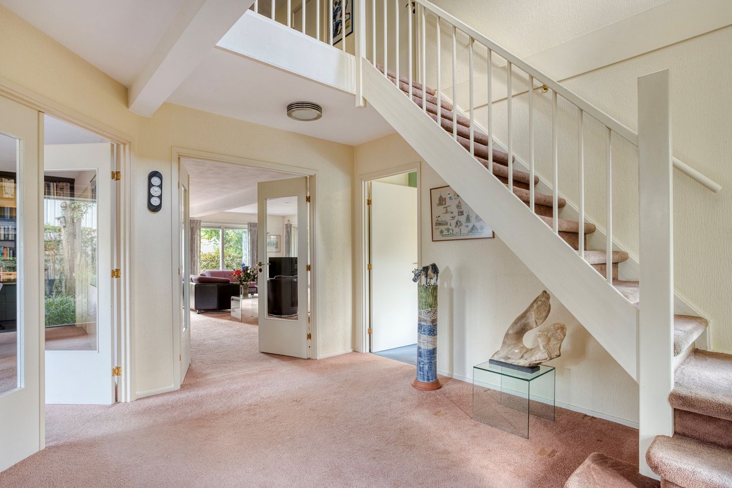 Foto 14 van Clinckenburgh 27