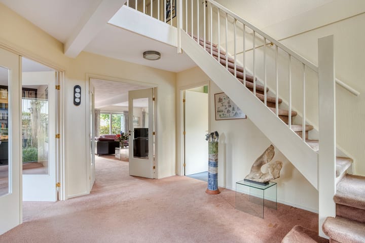 Foto 14 van Clinckenburgh 27