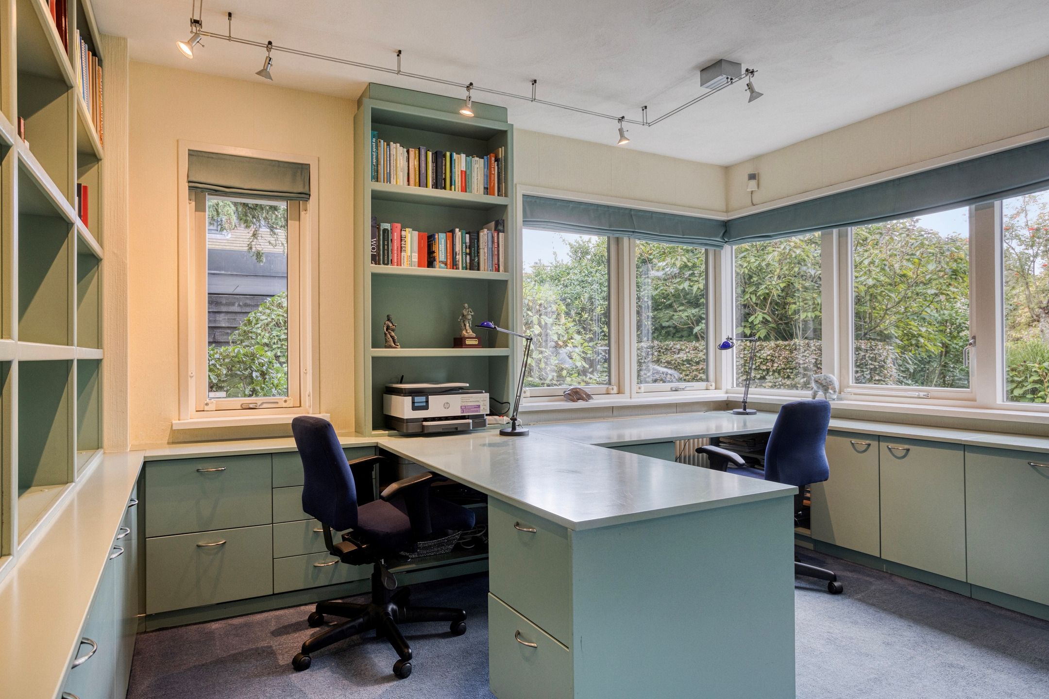 Foto 15 van Clinckenburgh 27