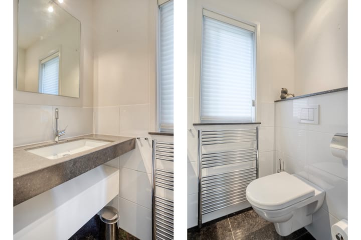 Foto 16 van Clinckenburgh 27