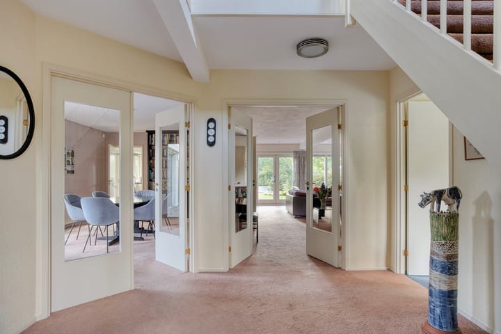 Foto 17 van Clinckenburgh 27