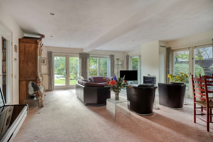 Foto 18 van Clinckenburgh 27