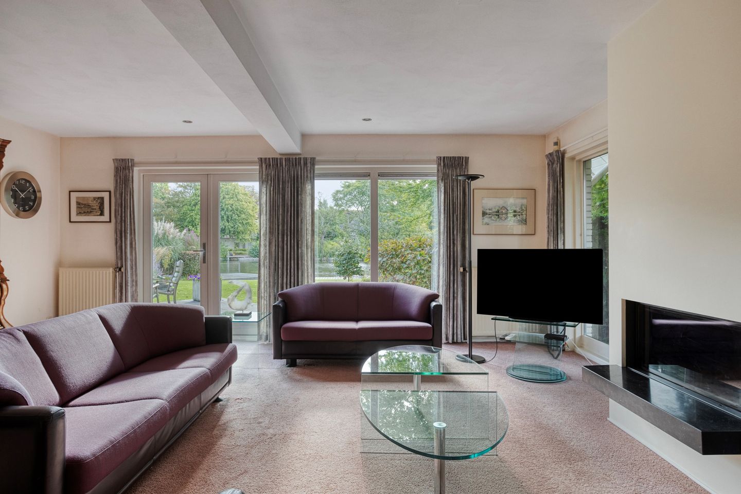 Foto 19 van Clinckenburgh 27