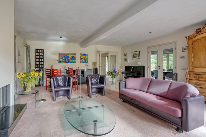 Foto 20 van Clinckenburgh 27