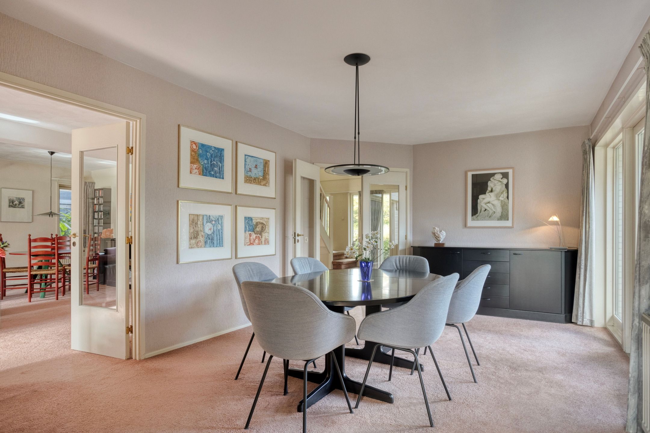 Foto 21 van Clinckenburgh 27