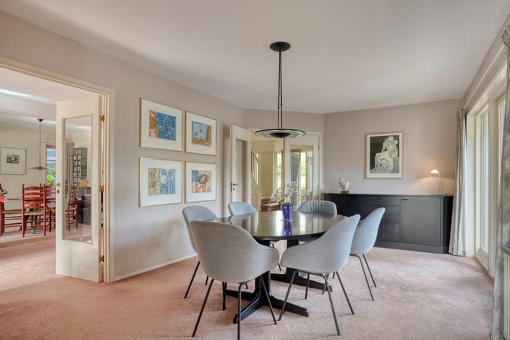 Foto 21 van Clinckenburgh 27