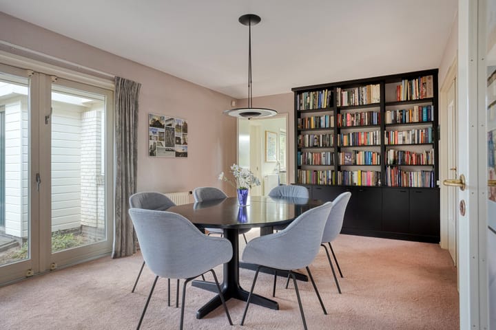 Foto 22 van Clinckenburgh 27