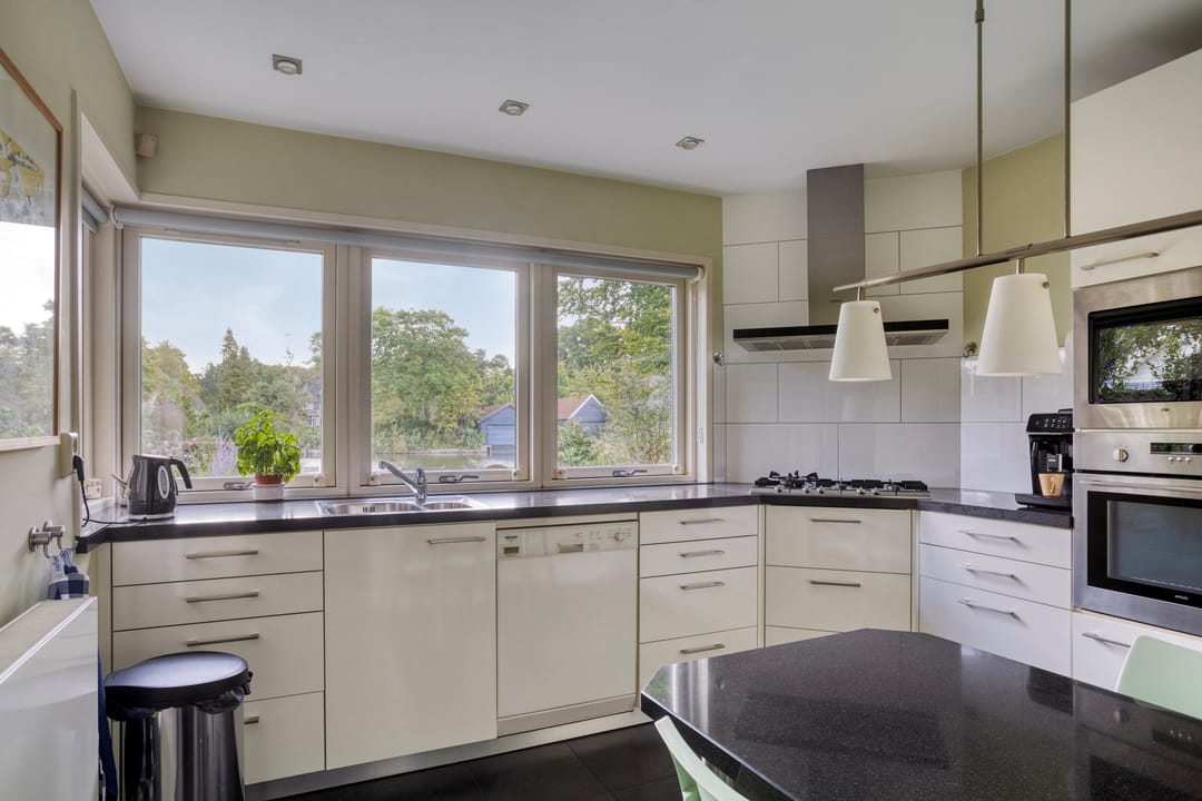 Foto 23 van Clinckenburgh 27