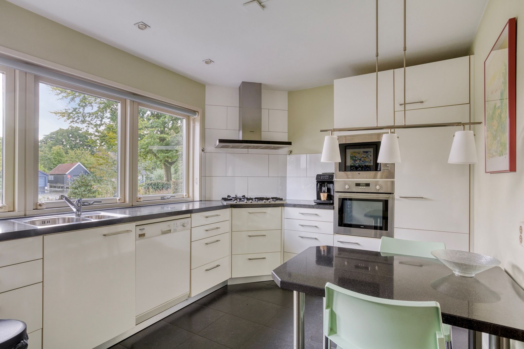 Foto 24 van Clinckenburgh 27