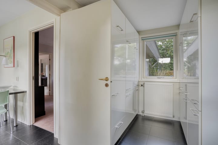 Foto 25 van Clinckenburgh 27