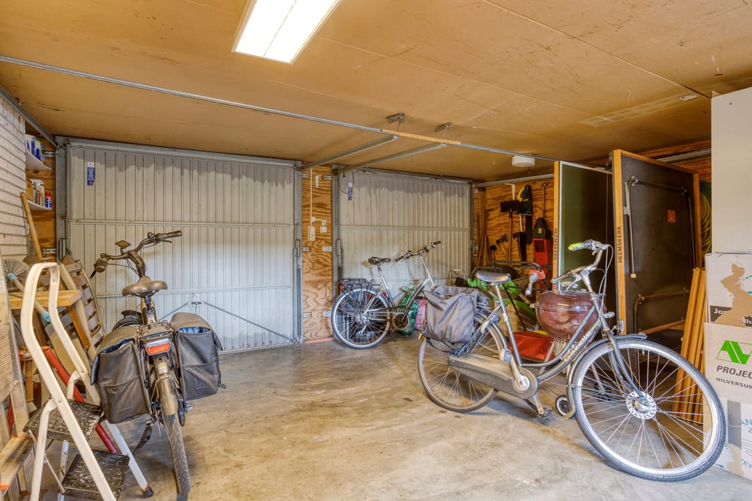 Foto 26 van Clinckenburgh 27