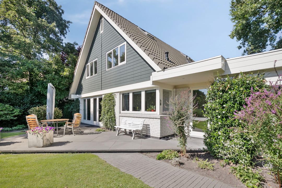 Foto 28 van Clinckenburgh 27