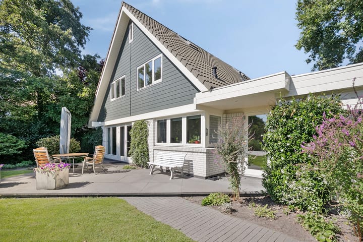 Foto 28 van Clinckenburgh 27