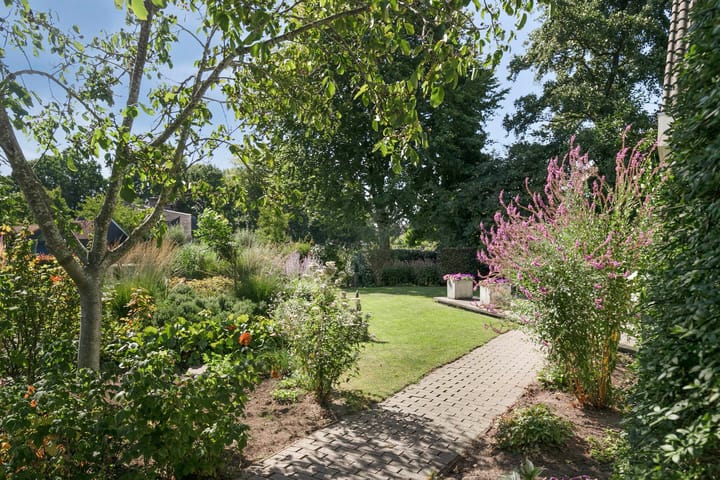 Foto 29 van Clinckenburgh 27