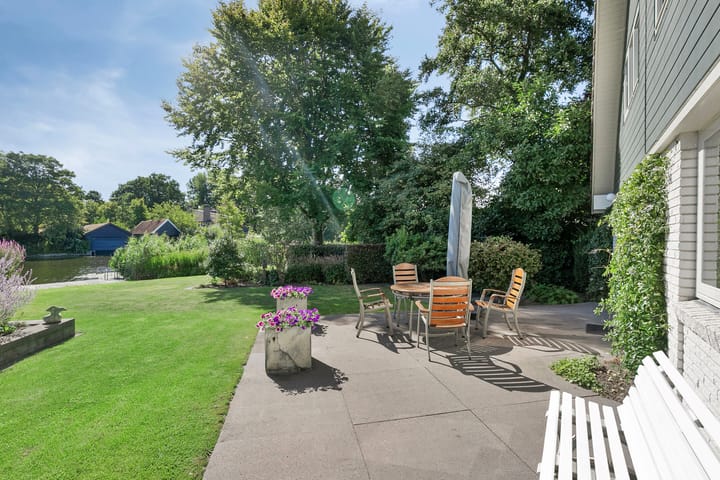 Foto 30 van Clinckenburgh 27