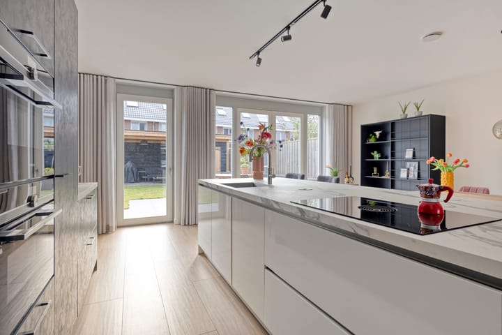 Foto 3 van François Brandthof 13