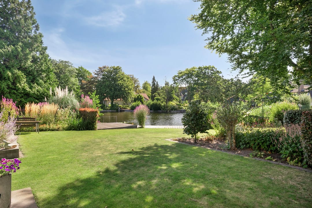 Foto 31 van Clinckenburgh 27