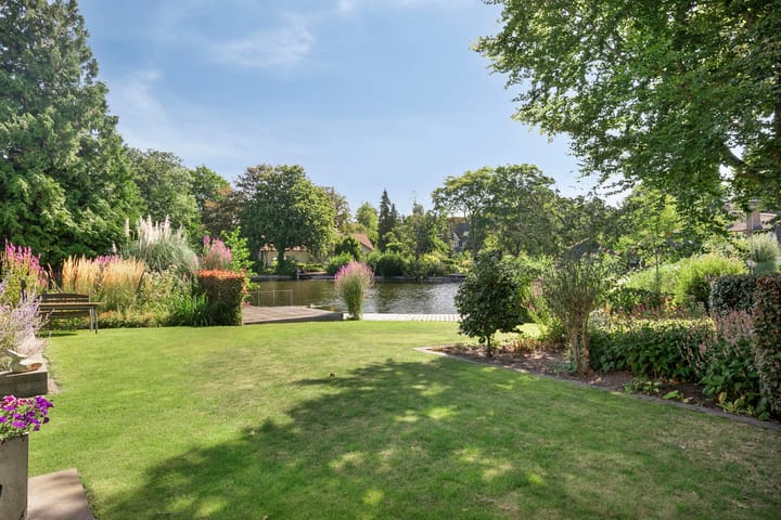 Foto 31 van Clinckenburgh 27