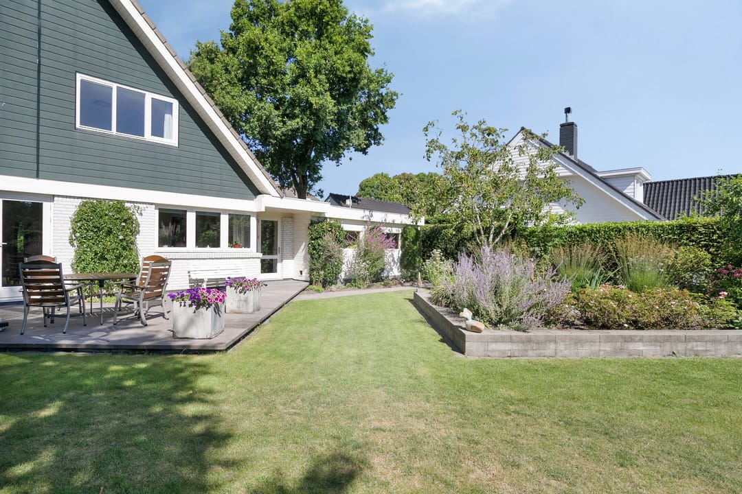 Foto 32 van Clinckenburgh 27