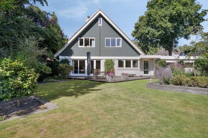 Foto 33 van Clinckenburgh 27