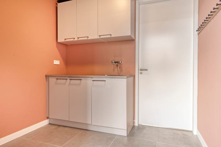 Foto 13 van François Brandthof 13