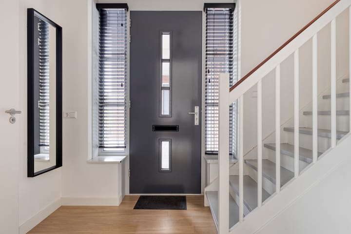 Foto 14 van François Brandthof 13