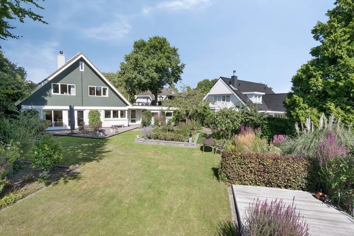 Foto 34 van Clinckenburgh 27