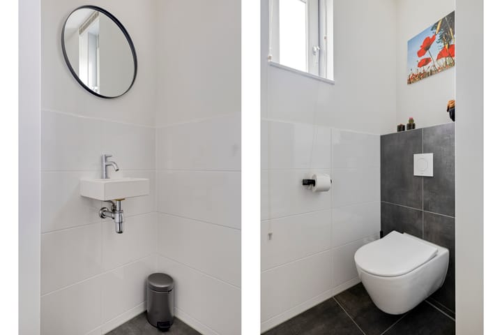 Foto 15 van François Brandthof 13