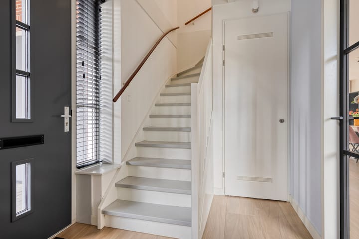 Foto 16 van François Brandthof 13